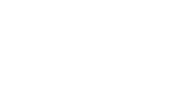 Aeropet Relocation