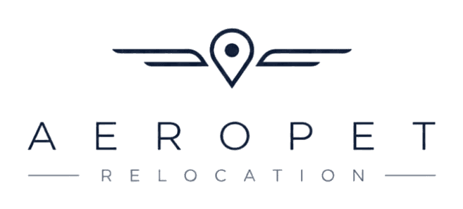 Aeropet Relocation